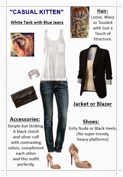 First date outfit sales for over 50